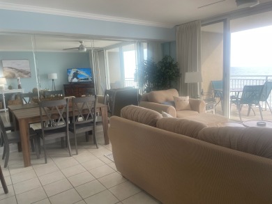 Lake House Come and enjoy your vacation in this 4th floor condo at Emerald Beach Resort, , on Gulf of Mexico - Panama City Beach in Florida - Lakehouse Vacation Rental - Lake Home for rent on LakeHouseVacations.com
