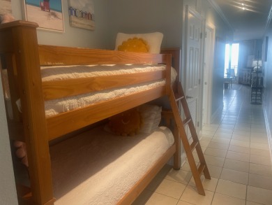 Lake House Come and enjoy your vacation in this 4th floor condo at Emerald Beach Resort, , on Gulf of Mexico - Panama City Beach in Florida - Lakehouse Vacation Rental - Lake Home for rent on LakeHouseVacations.com