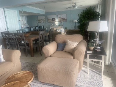 Lake House Come and enjoy your vacation in this 4th floor condo at Emerald Beach Resort, , on Gulf of Mexico - Panama City Beach in Florida - Lakehouse Vacation Rental - Lake Home for rent on LakeHouseVacations.com