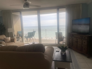 Lake House Come and enjoy your vacation in this 4th floor condo at Emerald Beach Resort, , on Gulf of Mexico - Panama City Beach in Florida - Lakehouse Vacation Rental - Lake Home for rent on LakeHouseVacations.com