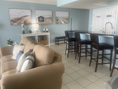 Lake House Come and enjoy your vacation in this 4th floor condo at Emerald Beach Resort, , on Gulf of Mexico - Panama City Beach in Florida - Lakehouse Vacation Rental - Lake Home for rent on LakeHouseVacations.com