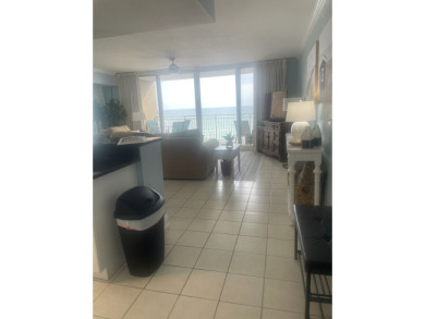 Lake House Come and enjoy your vacation in this 4th floor condo at Emerald Beach Resort, , on Gulf of Mexico - Panama City Beach in Florida - Lakehouse Vacation Rental - Lake Home for rent on LakeHouseVacations.com