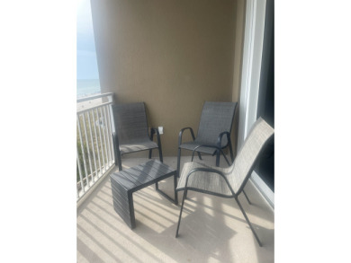 Lake House Come and enjoy your vacation in this 4th floor condo at Emerald Beach Resort, , on Gulf of Mexico - Panama City Beach in Florida - Lakehouse Vacation Rental - Lake Home for rent on LakeHouseVacations.com
