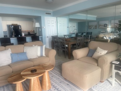 Lake House Come and enjoy your vacation in this 4th floor condo at Emerald Beach Resort, , on Gulf of Mexico - Panama City Beach in Florida - Lakehouse Vacation Rental - Lake Home for rent on LakeHouseVacations.com