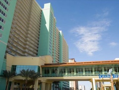 Lake House Come and enjoy your vacation in this 4th floor condo at Emerald Beach Resort, , on Gulf of Mexico - Panama City Beach in Florida - Lakehouse Vacation Rental - Lake Home for rent on LakeHouseVacations.com