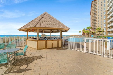 Lake House Come and enjoy your vacation in this 4th floor condo at Emerald Beach Resort, , on Gulf of Mexico - Panama City Beach in Florida - Lakehouse Vacation Rental - Lake Home for rent on LakeHouseVacations.com