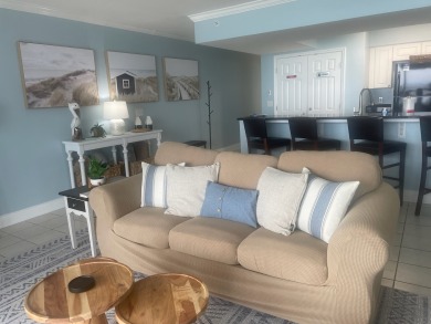 Lake House Come and enjoy your vacation in this 4th floor condo at Emerald Beach Resort, , on Gulf of Mexico - Panama City Beach in Florida - Lakehouse Vacation Rental - Lake Home for rent on LakeHouseVacations.com