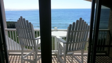 Lake House OWNER TAKES PRIDE SO DON'T MISS THIS ONE FREE WIFI, , on Gulf of Mexico - Panama City Beach in Florida - Lakehouse Vacation Rental - Lake Home for rent on LakeHouseVacations.com