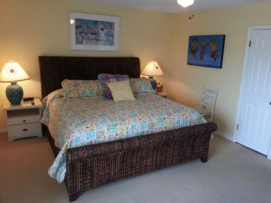 Lake House OWNER TAKES PRIDE SO DON'T MISS THIS ONE FREE WIFI, , on Gulf of Mexico - Panama City Beach in Florida - Lakehouse Vacation Rental - Lake Home for rent on LakeHouseVacations.com