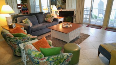 Lake House OWNER TAKES PRIDE SO DON'T MISS THIS ONE FREE WIFI, , on Gulf of Mexico - Panama City Beach in Florida - Lakehouse Vacation Rental - Lake Home for rent on LakeHouseVacations.com