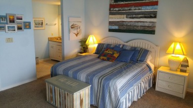 Lake House OWNER TAKES PRIDE SO DON'T MISS THIS ONE FREE WIFI, , on Gulf of Mexico - Panama City Beach in Florida - Lakehouse Vacation Rental - Lake Home for rent on LakeHouseVacations.com