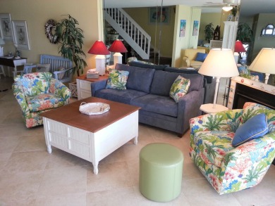 Lake House OWNER TAKES PRIDE SO DON'T MISS THIS ONE FREE WIFI, , on Gulf of Mexico - Panama City Beach in Florida - Lakehouse Vacation Rental - Lake Home for rent on LakeHouseVacations.com