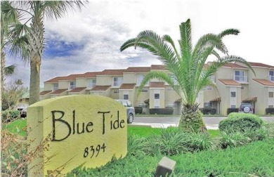 Lake House OWNER TAKES PRIDE SO DON'T MISS THIS ONE FREE WIFI, , on Gulf of Mexico - Panama City Beach in Florida - Lakehouse Vacation Rental - Lake Home for rent on LakeHouseVacations.com