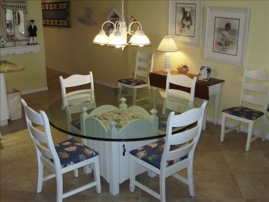 Lake House OWNER TAKES PRIDE SO DON'T MISS THIS ONE FREE WIFI, , on Gulf of Mexico - Panama City Beach in Florida - Lakehouse Vacation Rental - Lake Home for rent on LakeHouseVacations.com