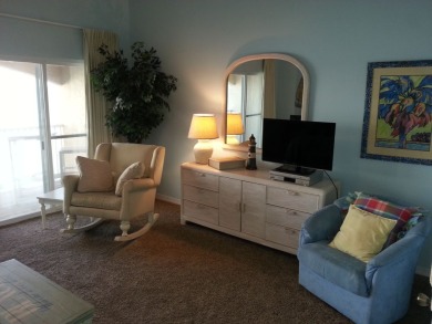 Lake House OWNER TAKES PRIDE SO DON'T MISS THIS ONE FREE WIFI, , on Gulf of Mexico - Panama City Beach in Florida - Lakehouse Vacation Rental - Lake Home for rent on LakeHouseVacations.com