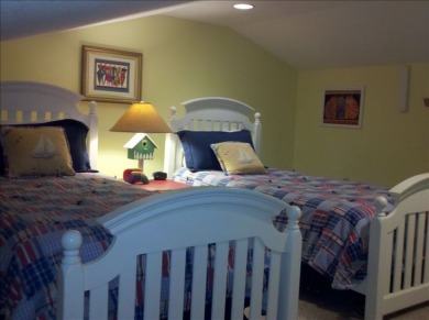 Lake House OWNER TAKES PRIDE SO DON'T MISS THIS ONE FREE WIFI, , on Gulf of Mexico - Panama City Beach in Florida - Lakehouse Vacation Rental - Lake Home for rent on LakeHouseVacations.com