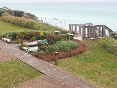 Lake House OWNER TAKES PRIDE SO DON'T MISS THIS ONE FREE WIFI, , on Gulf of Mexico - Panama City Beach in Florida - Lakehouse Vacation Rental - Lake Home for rent on LakeHouseVacations.com
