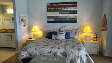 Lake House OWNER TAKES PRIDE SO DON'T MISS THIS ONE FREE WIFI, , on Gulf of Mexico - Panama City Beach in Florida - Lakehouse Vacation Rental - Lake Home for rent on LakeHouseVacations.com