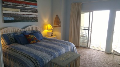 Lake House OWNER TAKES PRIDE SO DON'T MISS THIS ONE FREE WIFI, , on Gulf of Mexico - Panama City Beach in Florida - Lakehouse Vacation Rental - Lake Home for rent on LakeHouseVacations.com