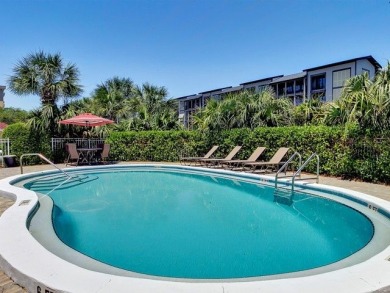 Lake House TWO BALCONIES AT THE BEACH, BLUE TIDE 7B, , on Gulf of Mexico - Panama City Beach in Florida - Lakehouse Vacation Rental - Lake Home for rent on LakeHouseVacations.com