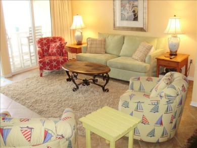 Lake House TWO BALCONIES AT THE BEACH, BLUE TIDE 7B, , on Gulf of Mexico - Panama City Beach in Florida - Lakehouse Vacation Rental - Lake Home for rent on LakeHouseVacations.com
