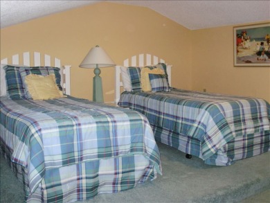 Lake House TWO BALCONIES AT THE BEACH, BLUE TIDE 7B, , on Gulf of Mexico - Panama City Beach in Florida - Lakehouse Vacation Rental - Lake Home for rent on LakeHouseVacations.com