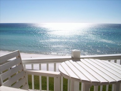 Lake House TWO BALCONIES AT THE BEACH, BLUE TIDE 7B, , on Gulf of Mexico - Panama City Beach in Florida - Lakehouse Vacation Rental - Lake Home for rent on LakeHouseVacations.com