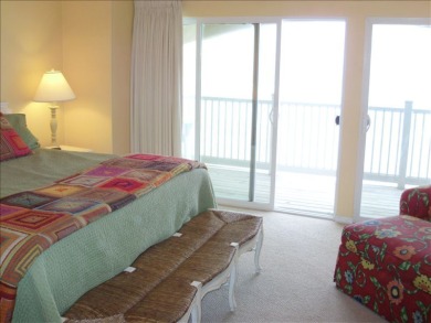 Lake House TWO BALCONIES AT THE BEACH, BLUE TIDE 7B, , on Gulf of Mexico - Panama City Beach in Florida - Lakehouse Vacation Rental - Lake Home for rent on LakeHouseVacations.com