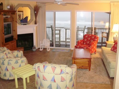 Lake House TWO BALCONIES AT THE BEACH, BLUE TIDE 7B, , on Gulf of Mexico - Panama City Beach in Florida - Lakehouse Vacation Rental - Lake Home for rent on LakeHouseVacations.com
