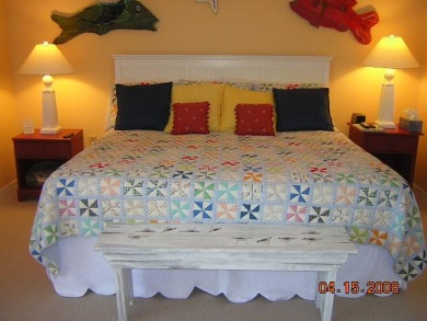 Lake House TWO BALCONIES AT THE BEACH, BLUE TIDE 7B, , on Gulf of Mexico - Panama City Beach in Florida - Lakehouse Vacation Rental - Lake Home for rent on LakeHouseVacations.com