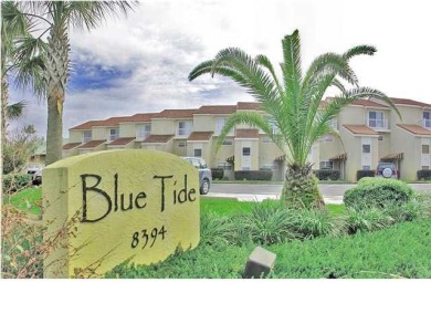 Lake House TWO BALCONIES AT THE BEACH, BLUE TIDE 7B, , on Gulf of Mexico - Panama City Beach in Florida - Lakehouse Vacation Rental - Lake Home for rent on LakeHouseVacations.com
