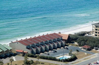 Lake House TWO BALCONIES AT THE BEACH, BLUE TIDE 7B, , on Gulf of Mexico - Panama City Beach in Florida - Lakehouse Vacation Rental - Lake Home for rent on LakeHouseVacations.com