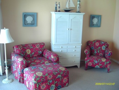 Lake House TWO BALCONIES AT THE BEACH, BLUE TIDE 7B, , on Gulf of Mexico - Panama City Beach in Florida - Lakehouse Vacation Rental - Lake Home for rent on LakeHouseVacations.com