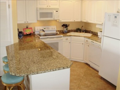 Lake House TWO BALCONIES AT THE BEACH, BLUE TIDE 7B, , on Gulf of Mexico - Panama City Beach in Florida - Lakehouse Vacation Rental - Lake Home for rent on LakeHouseVacations.com