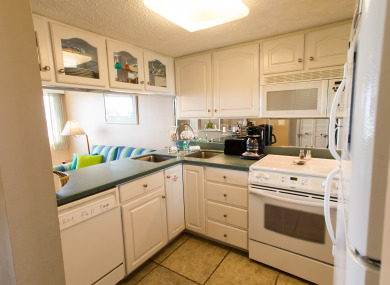 Lake House First level townhouse design at Pinnacle Port Resort Look Special Low Rates, , on Gulf of Mexico - Panama City Beach in Florida - Lakehouse Vacation Rental - Lake Home for rent on LakeHouseVacations.com