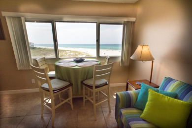 Lake House First level townhouse design at Pinnacle Port Resort Look Special Low Rates, , on Gulf of Mexico - Panama City Beach in Florida - Lakehouse Vacation Rental - Lake Home for rent on LakeHouseVacations.com