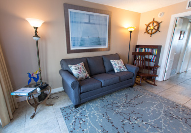 Lake House First level townhouse design at Pinnacle Port Resort Look Special Low Rates, , on Gulf of Mexico - Panama City Beach in Florida - Lakehouse Vacation Rental - Lake Home for rent on LakeHouseVacations.com