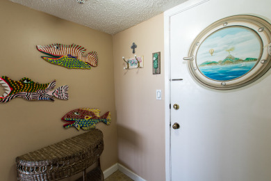Lake House First level townhouse design at Pinnacle Port Resort Look Special Low Rates, , on Gulf of Mexico - Panama City Beach in Florida - Lakehouse Vacation Rental - Lake Home for rent on LakeHouseVacations.com