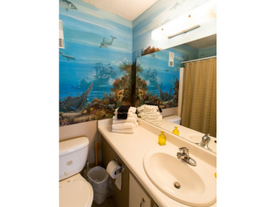 Lake House First level townhouse design at Pinnacle Port Resort Look Special Low Rates, , on Gulf of Mexico - Panama City Beach in Florida - Lakehouse Vacation Rental - Lake Home for rent on LakeHouseVacations.com