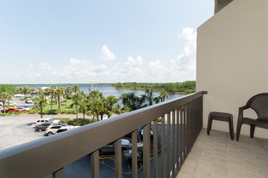 Lake House First level townhouse design at Pinnacle Port Resort Look Special Low Rates, , on Gulf of Mexico - Panama City Beach in Florida - Lakehouse Vacation Rental - Lake Home for rent on LakeHouseVacations.com
