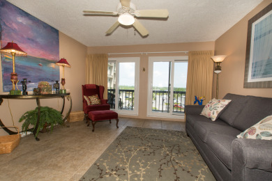 Lake House First level townhouse design at Pinnacle Port Resort Look Special Low Rates, , on Gulf of Mexico - Panama City Beach in Florida - Lakehouse Vacation Rental - Lake Home for rent on LakeHouseVacations.com