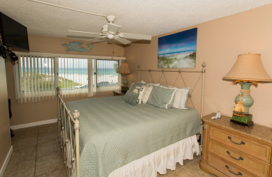 Lake House First level townhouse design at Pinnacle Port Resort Look Special Low Rates, , on Gulf of Mexico - Panama City Beach in Florida - Lakehouse Vacation Rental - Lake Home for rent on LakeHouseVacations.com
