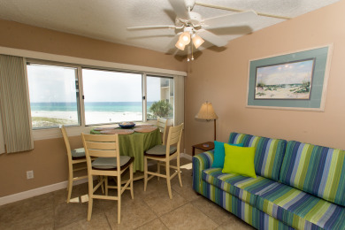 Lake House First level townhouse design at Pinnacle Port Resort Look Special Low Rates, , on Gulf of Mexico - Panama City Beach in Florida - Lakehouse Vacation Rental - Lake Home for rent on LakeHouseVacations.com