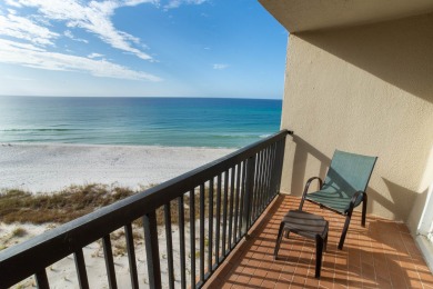 Lake House Spectacular Sun rises, Sunsets Great Low Rates for August Book Now, , on Gulf of Mexico - Panama City Beach in Florida - Lakehouse Vacation Rental - Lake Home for rent on LakeHouseVacations.com