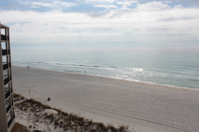 Lake House Spectacular Sun rises, Sunsets Great Low Rates for August Book Now, , on Gulf of Mexico - Panama City Beach in Florida - Lakehouse Vacation Rental - Lake Home for rent on LakeHouseVacations.com