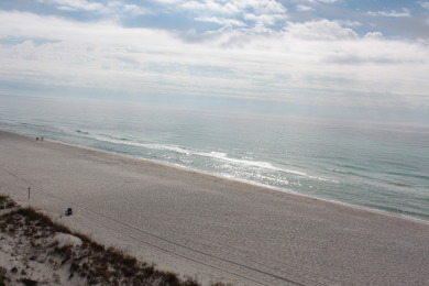 Lake House Spectacular Sun rises, Sunsets Great Low Rates for August Book Now, , on Gulf of Mexico - Panama City Beach in Florida - Lakehouse Vacation Rental - Lake Home for rent on LakeHouseVacations.com