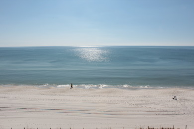 Lake House Spectacular Sun rises, Sunsets Great Low Rates for August Book Now, , on Gulf of Mexico - Panama City Beach in Florida - Lakehouse Vacation Rental - Lake Home for rent on LakeHouseVacations.com