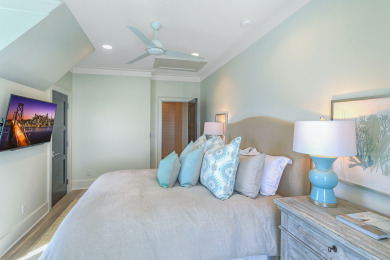 Lake House Patience Cottage - Brand New with Gulf Views & Private Pool in Seagrove!!, , on Gulf of Mexico - Santa Rosa Bay in Florida - Lakehouse Vacation Rental - Lake Home for rent on LakeHouseVacations.com