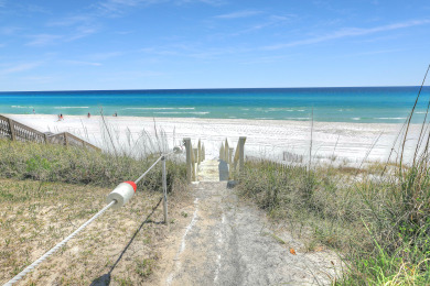 Lake House Patience Cottage - Brand New with Gulf Views & Private Pool in Seagrove!!, , on Gulf of Mexico - Santa Rosa Bay in Florida - Lakehouse Vacation Rental - Lake Home for rent on LakeHouseVacations.com
