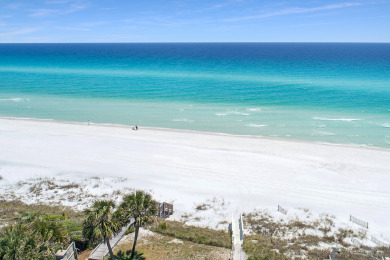 Lake House Patience Cottage - Brand New with Gulf Views & Private Pool in Seagrove!!, , on Gulf of Mexico - Santa Rosa Bay in Florida - Lakehouse Vacation Rental - Lake Home for rent on LakeHouseVacations.com